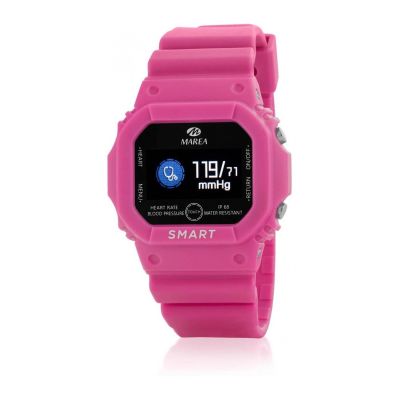 Smartwatch Marea B60002/5