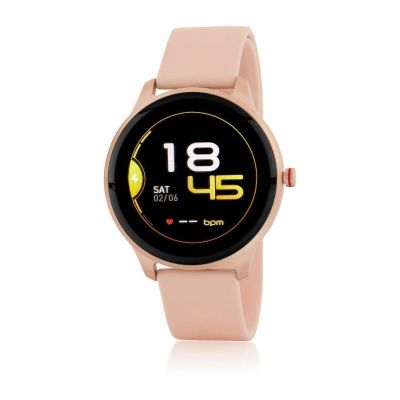 Smartwatch Marea B61001/3