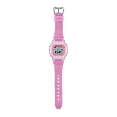 Relógio Casio Baby-G BLX-565S-4ER