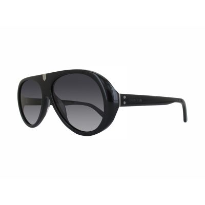 Óculos de Sol Calvin Klein CK18502S-001-58