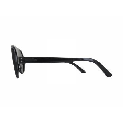 Óculos de Sol Calvin Klein CK18502S-001-58
