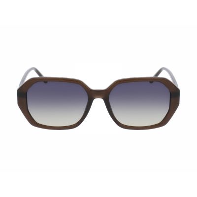 Óculos de Sol CK - Calvin Klein CK18535S-201-55