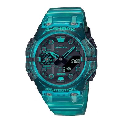Relógio Casio G-Shock GA-B001G-2A