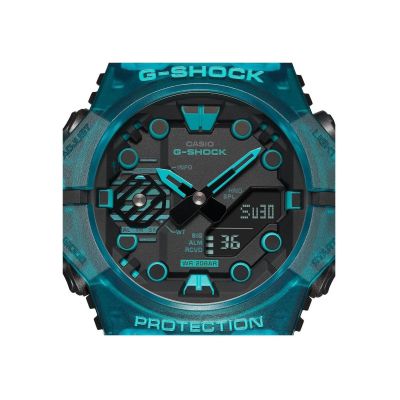 Relógio Casio G-Shock GA-B001G-2AER
