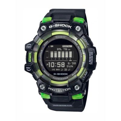 Relógio Casio G-Shock  GBD-100SM-1ER