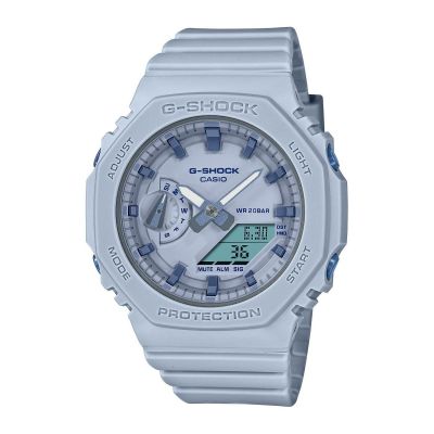 Relógio Casio G-Shock GMA-S2100BA-2A2ER
