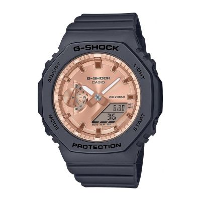 Relógio Casio G-Shock GMA-S2100MD-1AER