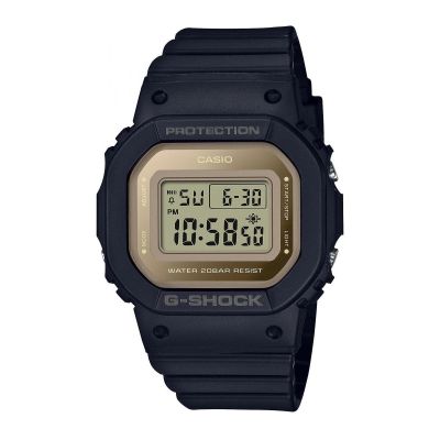 Relógio Casio G-Shock GMD-S5600-1ER