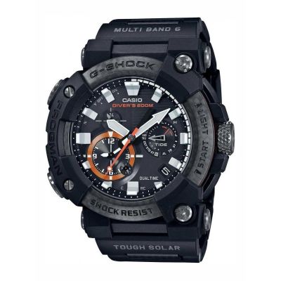 Relógio Casio G-Shock Frogman GWF-A1000XC-1AER