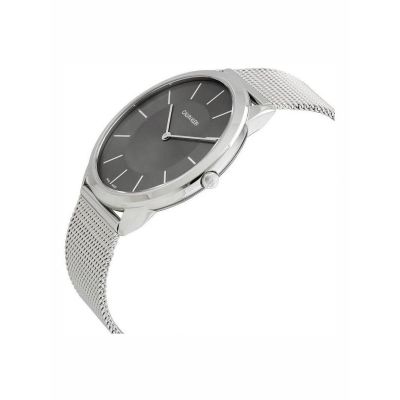 Relógio CK - Calvin Klein Minimal K3M2T124