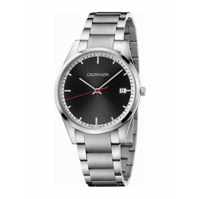Relógio CK - Calvin Klein Time K4N2114X