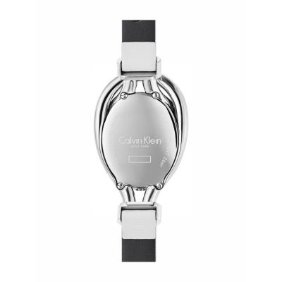 Relógio CK - Calvin Klein Belt K5H231K6