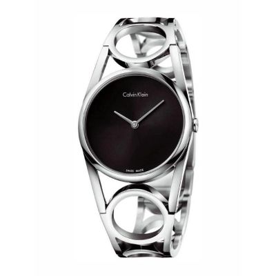 Relógio CK - Calvin Klein  K5U2M141