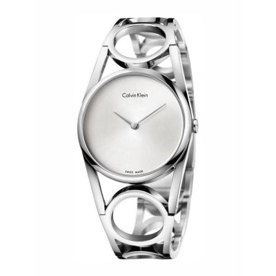 Relógio CK - Calvin Klein  K5U2S146