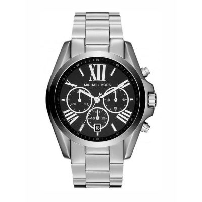 Relógio Michael Kors Bradshaw MK5705