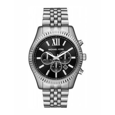 Relógio Michael Kors Lexington MK5708