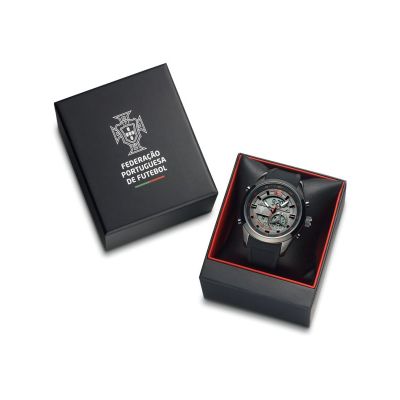 Relógio One Champions OG1067PP01S