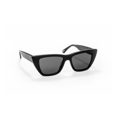 Óculos de Sol One Flirt Black OSHS4554PPC321H