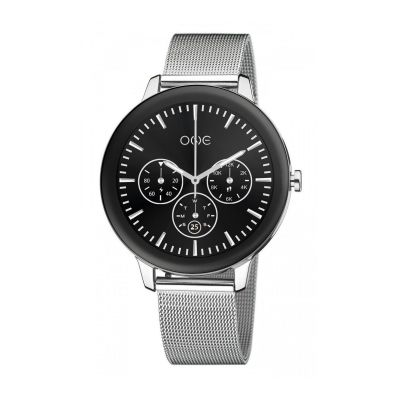 Smartwatch One Timeflies OSW9317SM22L