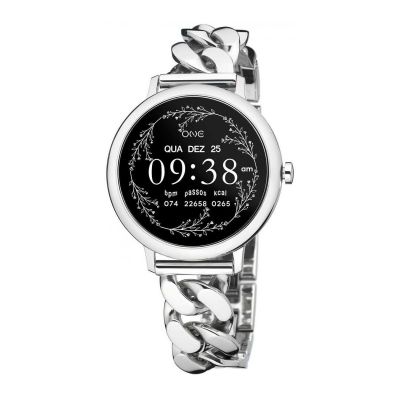 Smartwatch One Petite OSW9449SL32L