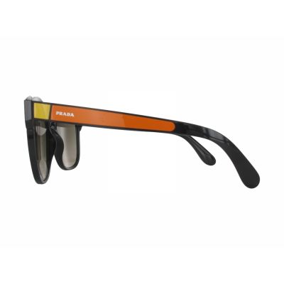 Óculos de Sol Prada PR05US-SVS4P0-53
