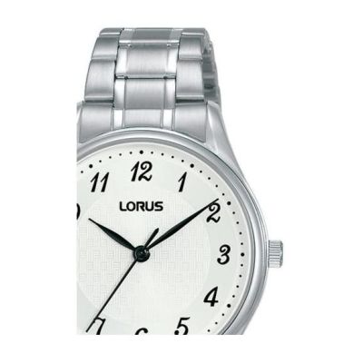Relógio Lorus Classic RG225UX9
