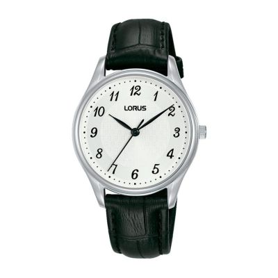 Relógio Lorus Classic RG231UX9