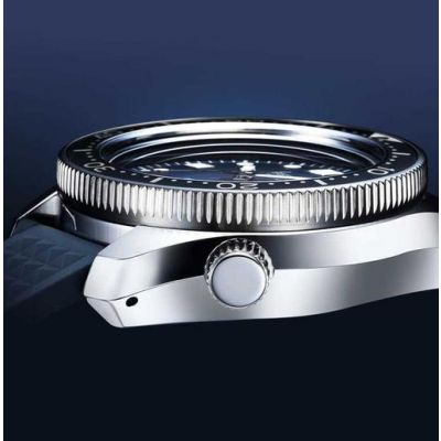 Relógio Seiko Prospex Diver´s 55º Aniversário Edição Limitada SLA039J1