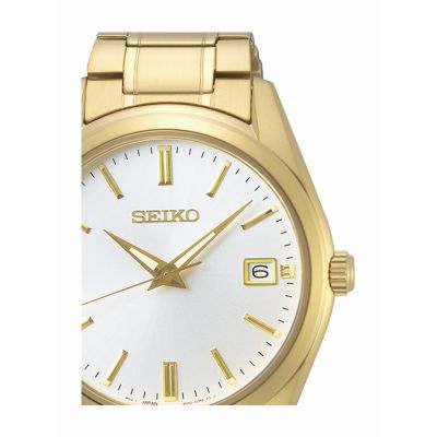 Relógio Seiko Neo Classic SUR314P1