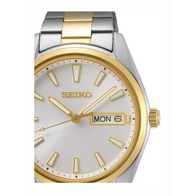 Relógio Seiko Neo Classic SUR446P1