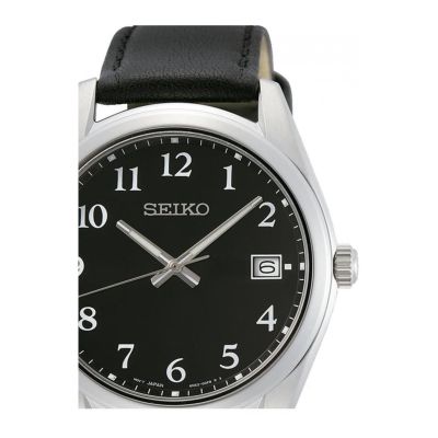 Relógio Seiko Neo Classic SUR461P1