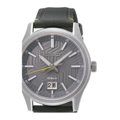 Relógio Seiko Neo Sports SUR543P1