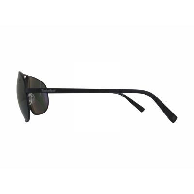 Óculos de Sol Timberland TB9150-05R-63