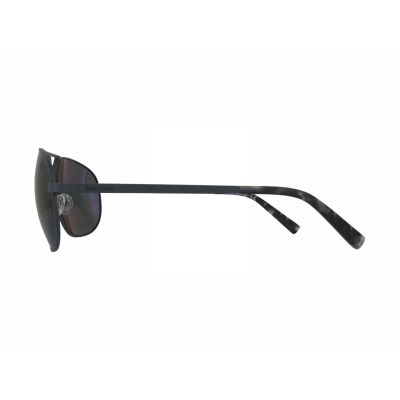 Óculos de Sol Timberland TB9150-09D-63