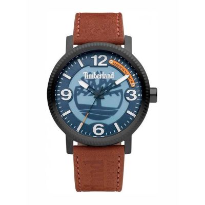 Relógio Timberland Scusset TDWGA2101503