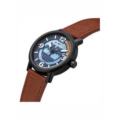 Relógio Timberland Scusset TDWGA2101503