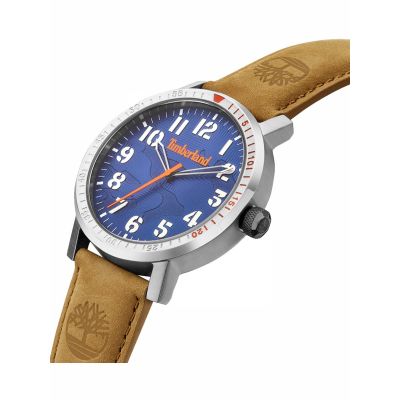 Relógio Timberland Topsmead TDWGA2101604