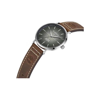 Relógio Timberland Rangeley TDWGA2231101