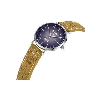 Relógio Timberland Rangeley TDWGA2231102