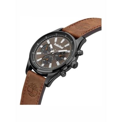 Relógio Timberland Demarest TDWGF2100402