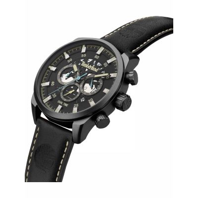 Relógio Timberland Henniker III TDWGF2100601