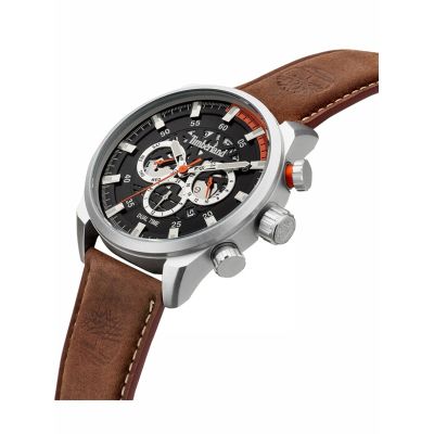 Relógio Timberland Henniker III TDWGF2100603