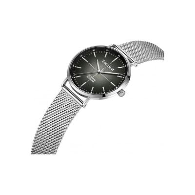 Relógio Timberland Rangeley TDWGG2231103