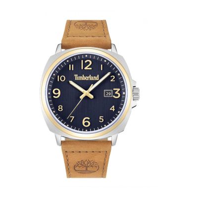 Relógio Timberland Actwell TDWLB0030201