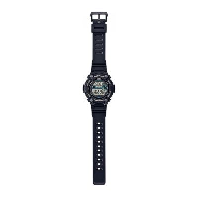 Relógio Casio Collection WS-1300H-1AVEF