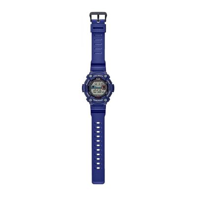 Relógio Casio Collection WS-1300H-2AVEF