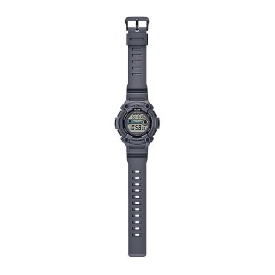 Relógio Casio Collection WS-1300H-8AVEF